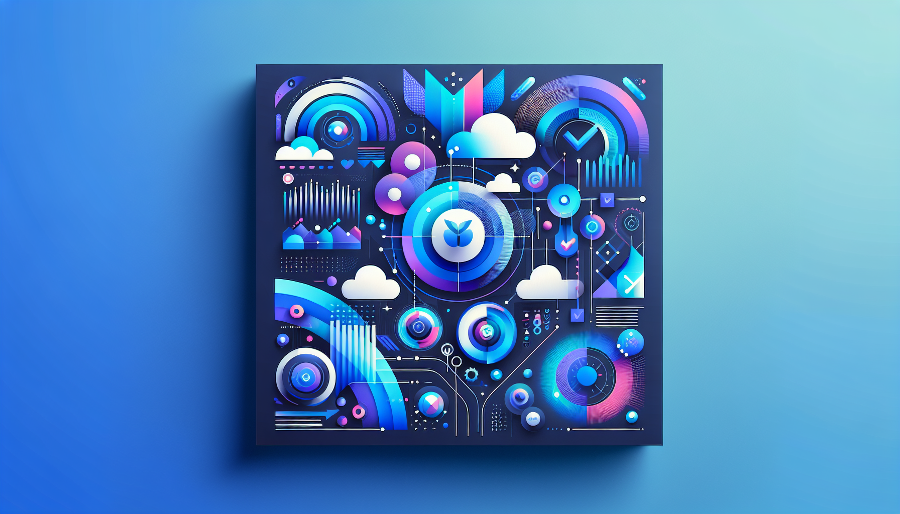 Airtable vs Notion vs Coda: Comprehensive 2026 Comparison