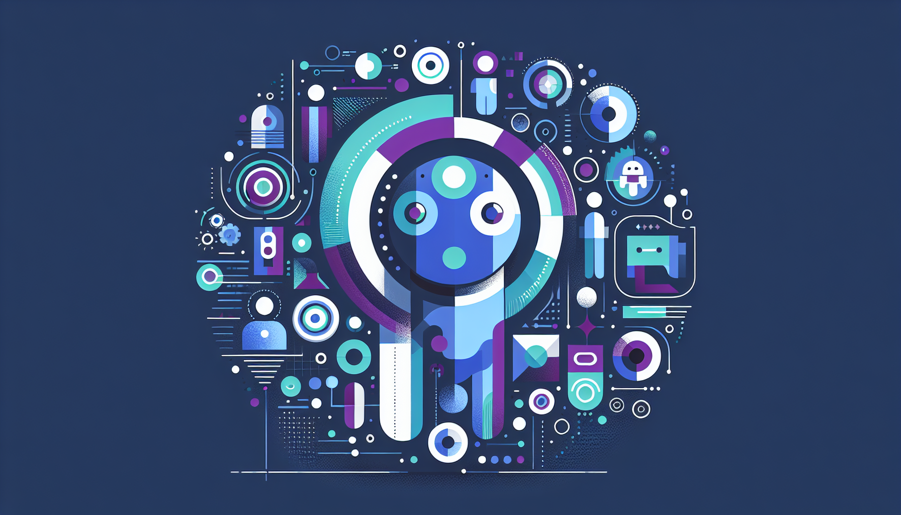 Best AI Chatbot Builders for Small Business in 2026