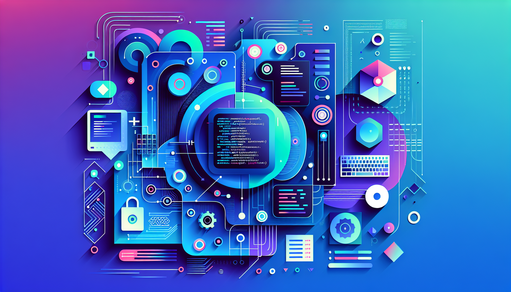 10 Best AI Coding Agents in 2026 for Businesses