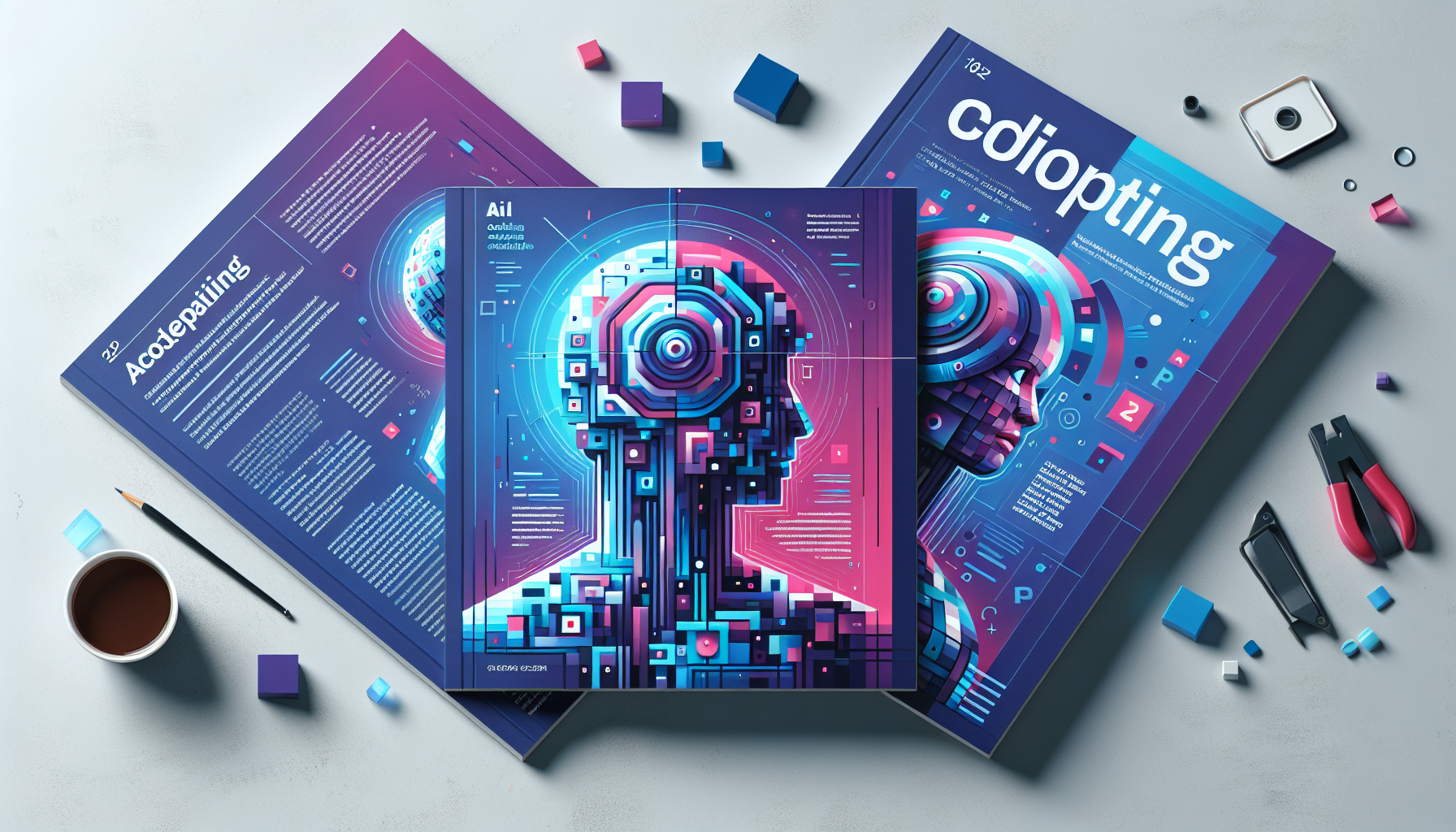 Best AI Coding Assistants for Developers in 2026