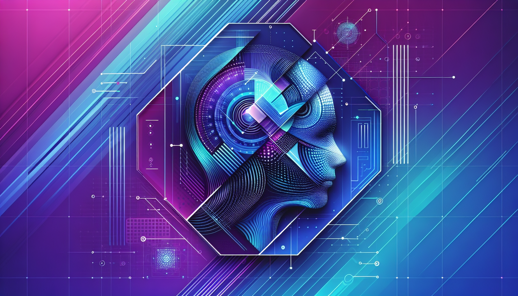 10 Best AI Image Generators 2026 for Stunning Visuals