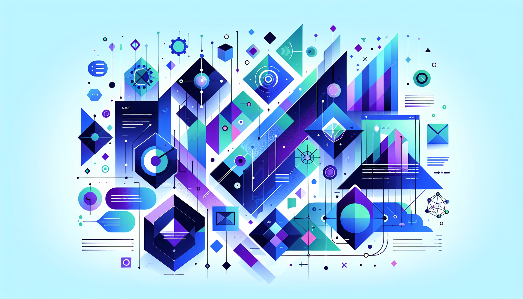 Best AI Tools for SEO Content in 2026