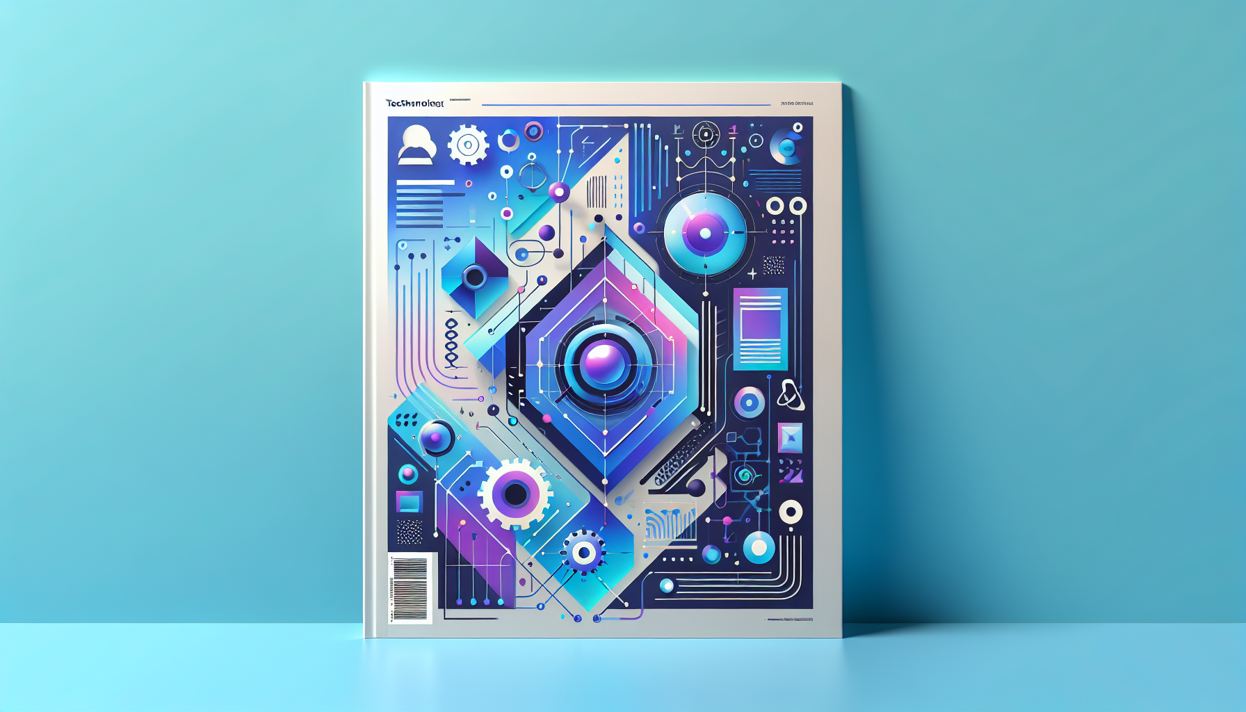 10 Best AI Tools for Solopreneurs to Boost Productivity