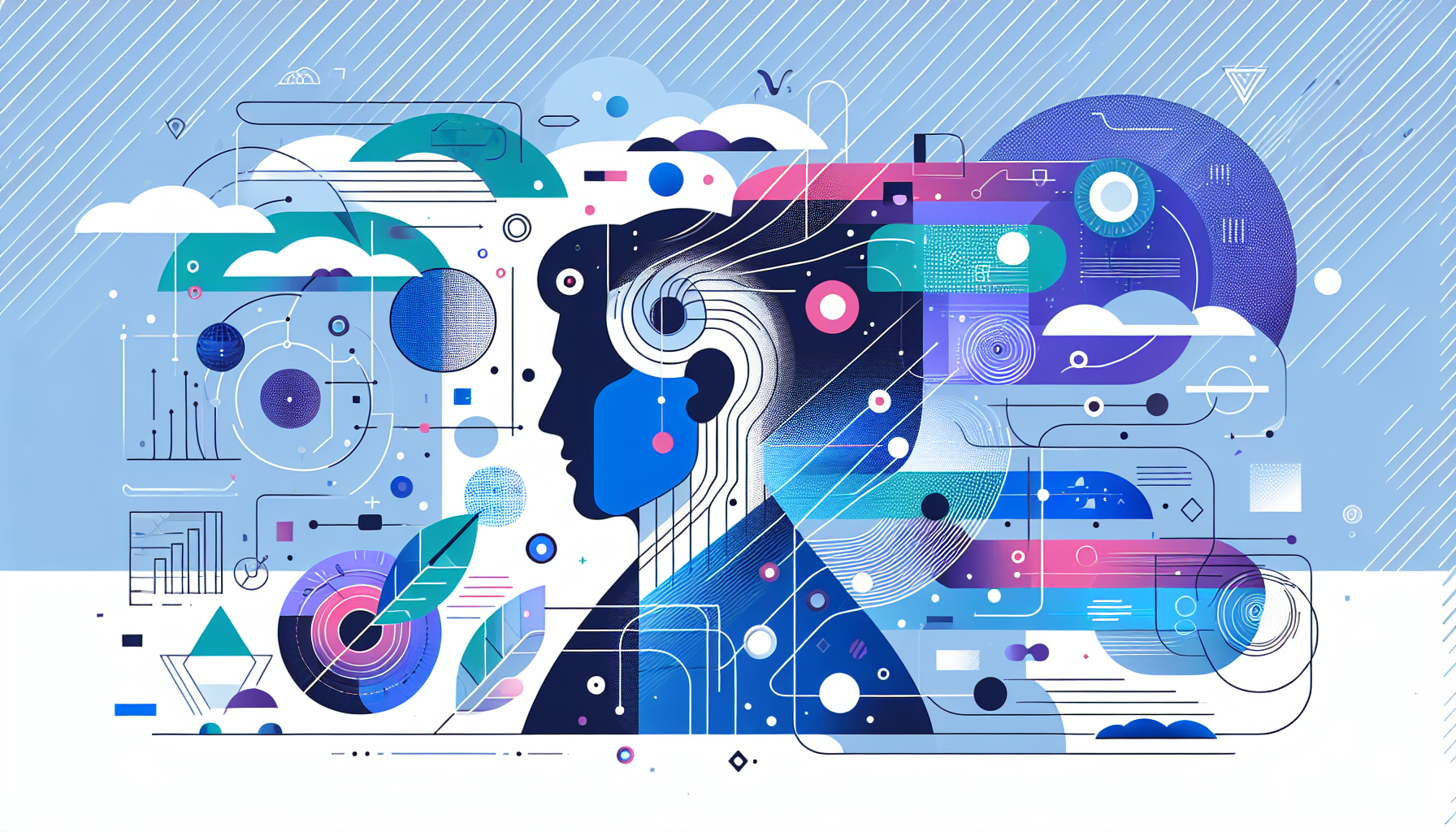 Best AI Tools for TikTok Creators in 2026