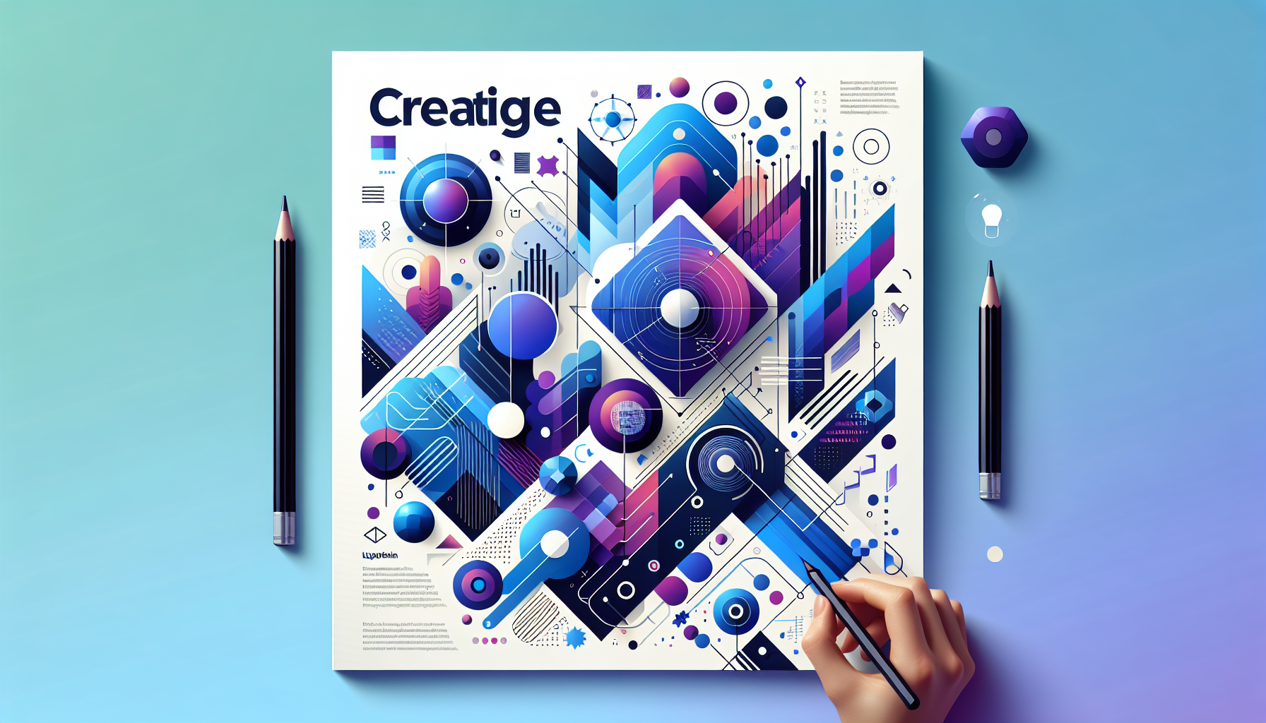 Best AI Tools for YouTubers in 2026: Top Picks Reviewed