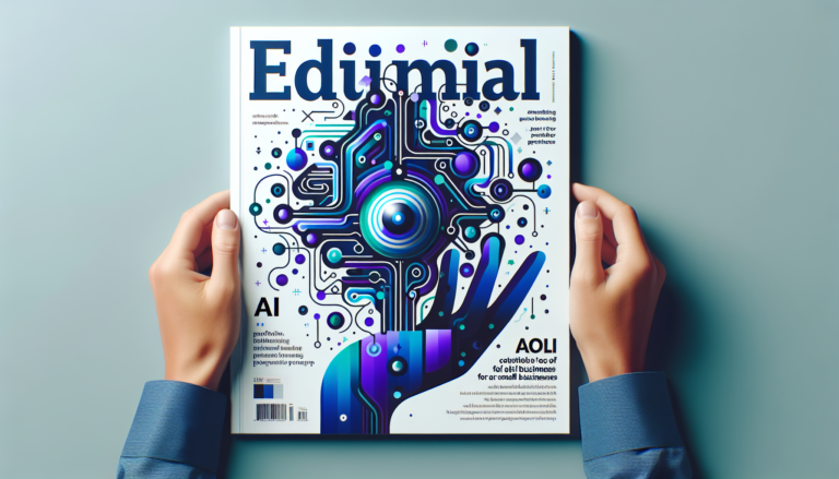 11 Best AI Tools for Small Businesses That Work [2026] – AIPickd