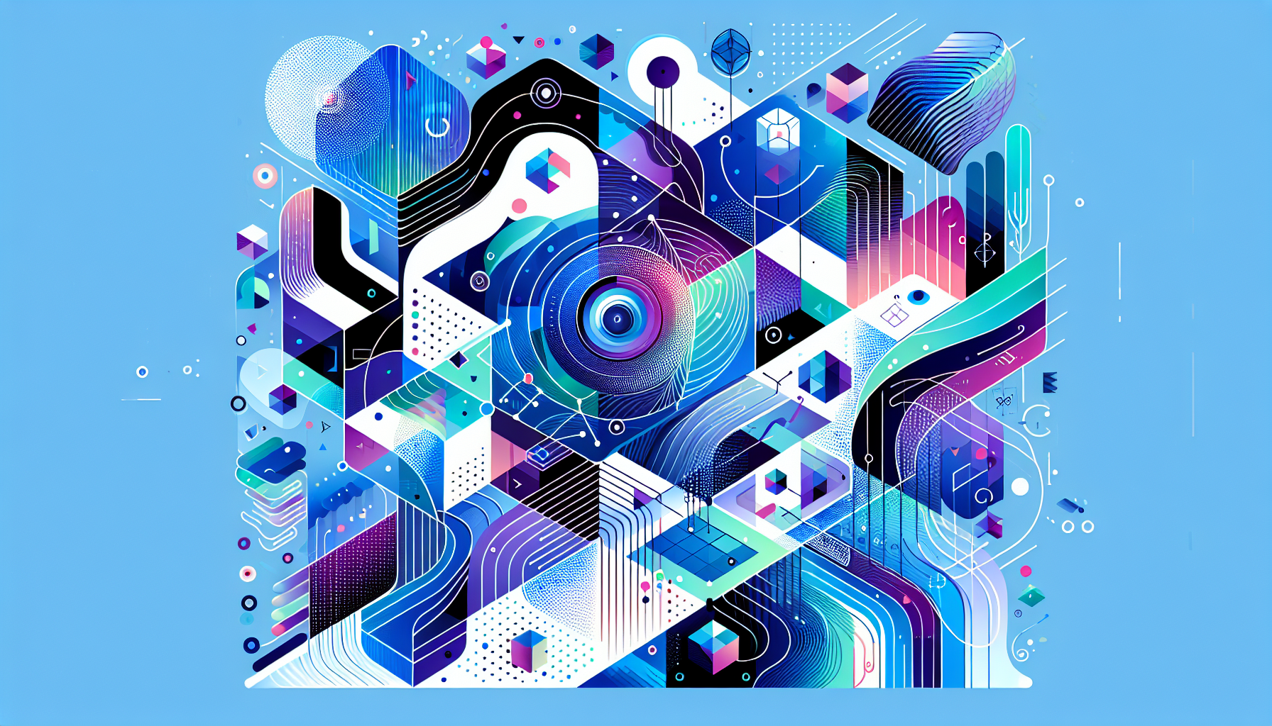 10 Best AI Video Generators 2026 for Business & Creators