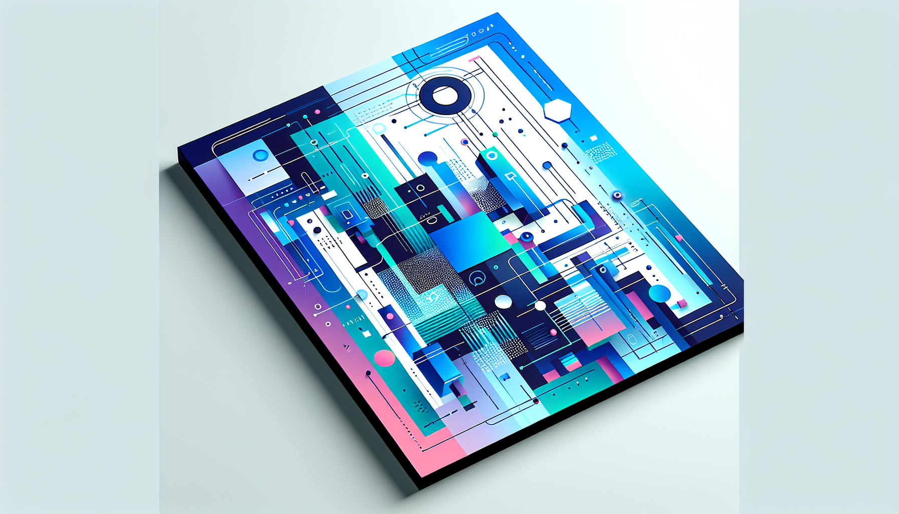 Best AI Writing Tools for Small Business 2026