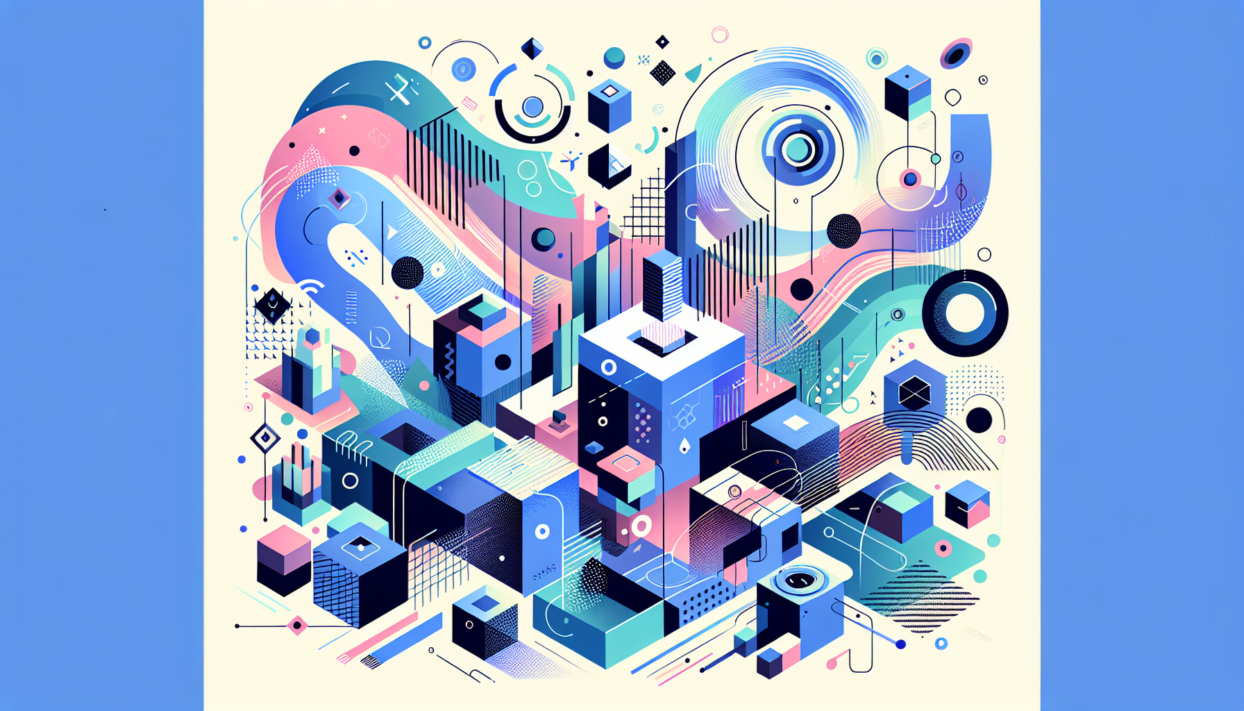 Best ChatGPT Prompts for Content Creators in 2026