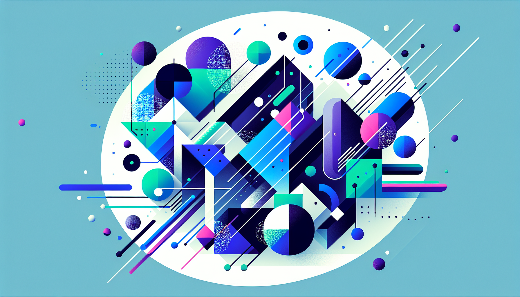 10 Best Free AI Image Generators in 2026