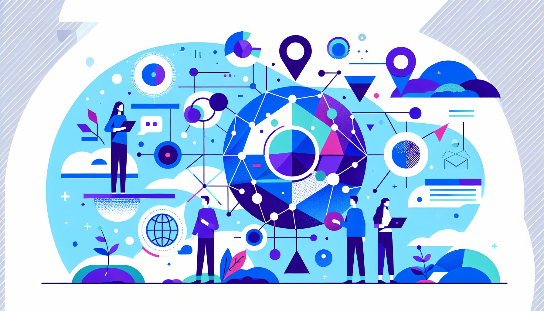 Best Project Management Tools for Remote Teams 2026