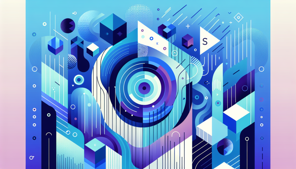 Best Vector Databases for RAG 2026: Top Picks Reviewed – AIPickd