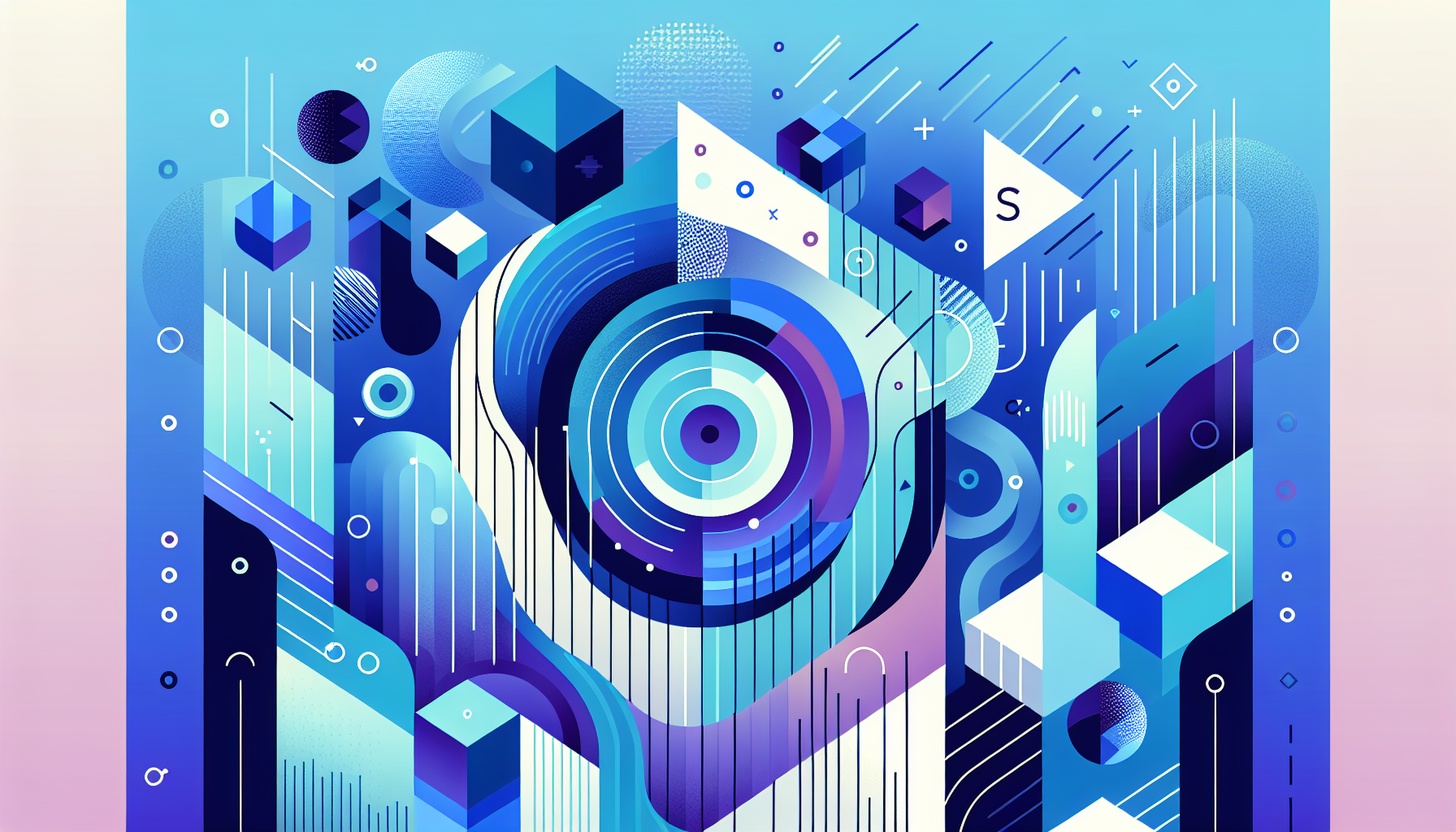 Best Vector Databases for RAG 2026: Top Picks Reviewed