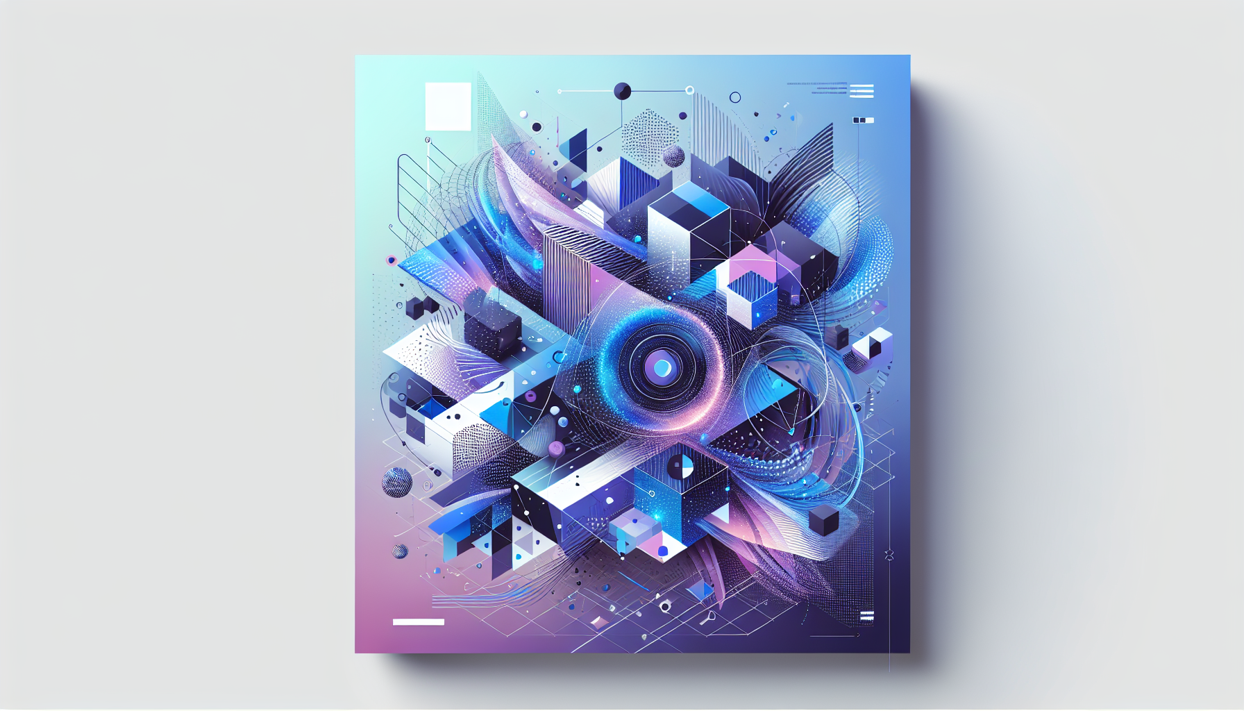 Best WordPress Managed Hosting Options for 2026