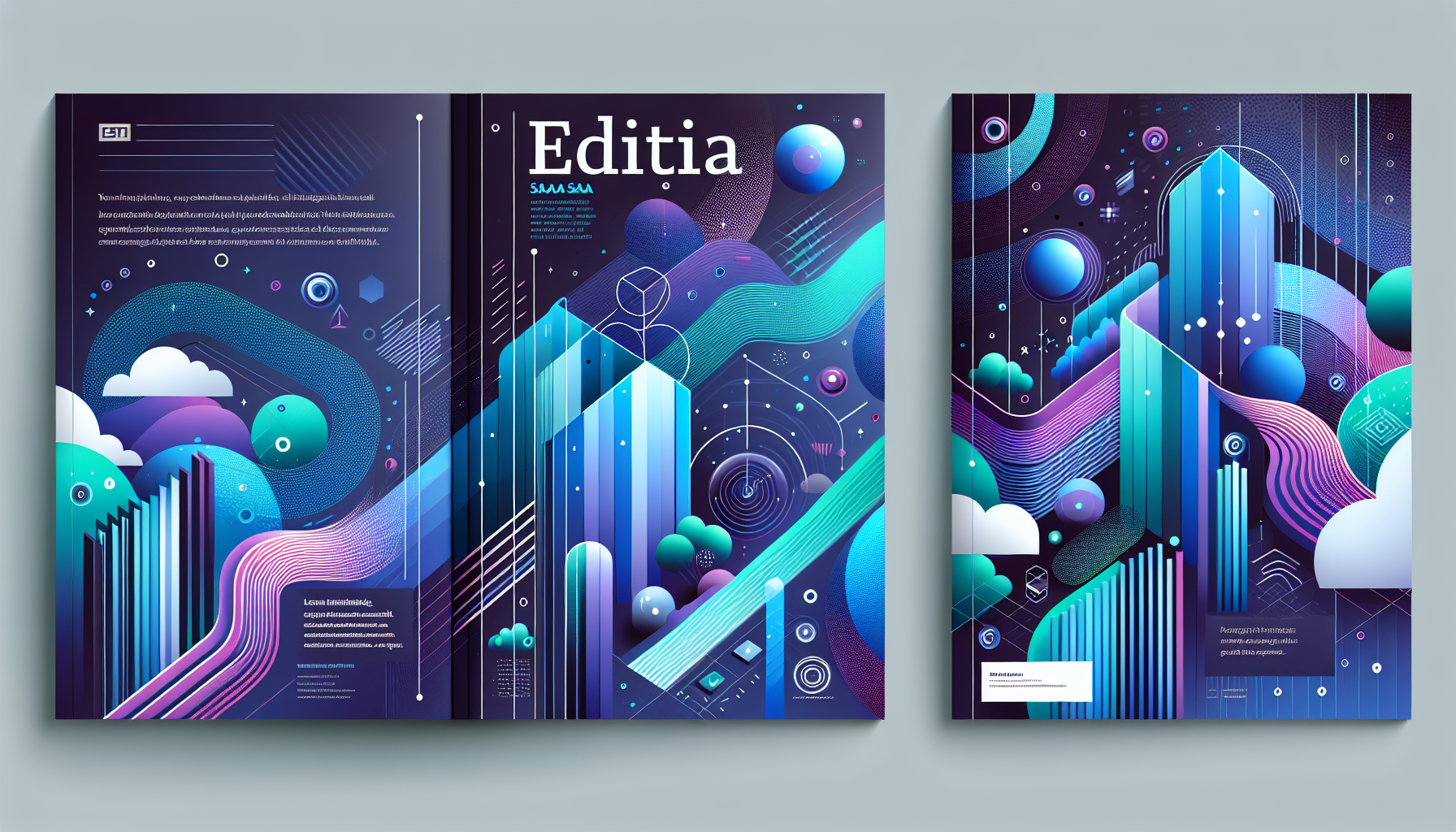 ChatGPT Plus vs Claude Pro: Which Subscription Wins 2026