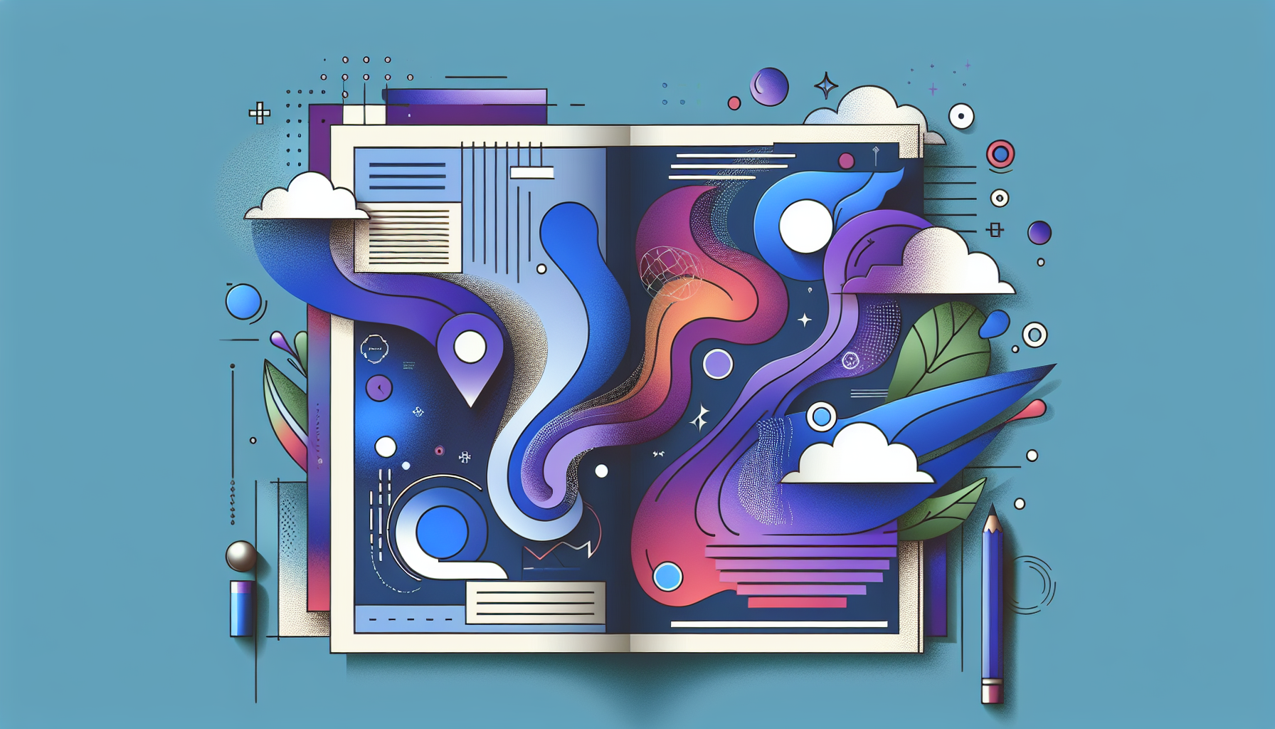 ChatGPT vs Claude for Writing: Best Choice in 2026