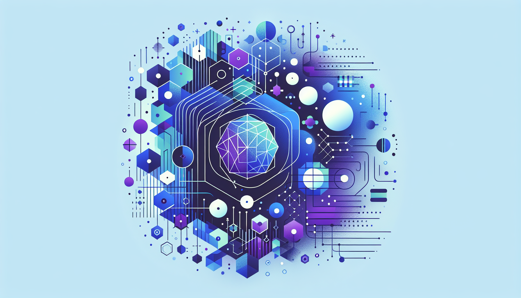 Claude Code Review 2026: Unveiling the Best AI Features