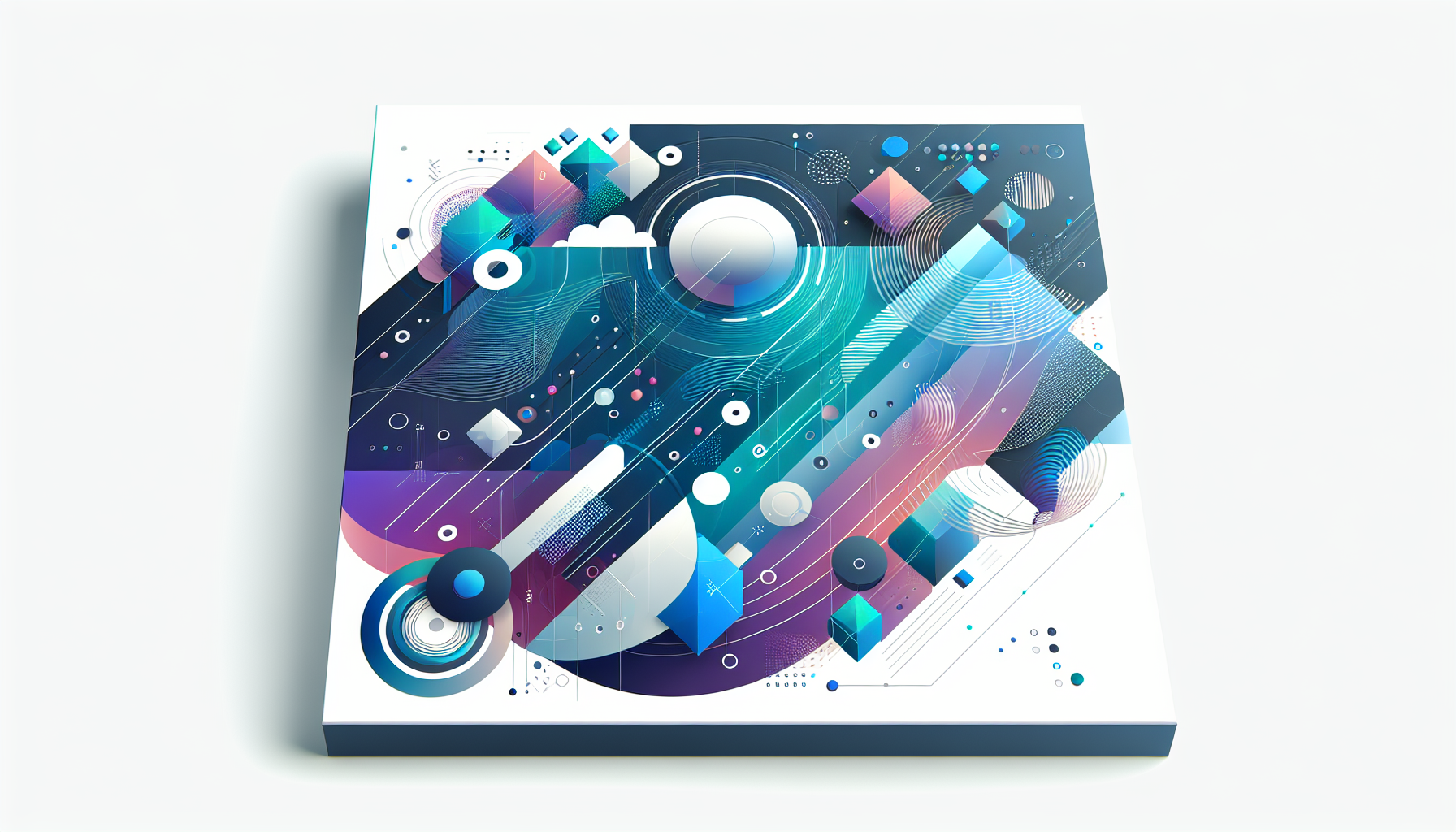 Claude Code vs Copilot vs Cursor: Best AI Tool in 2026