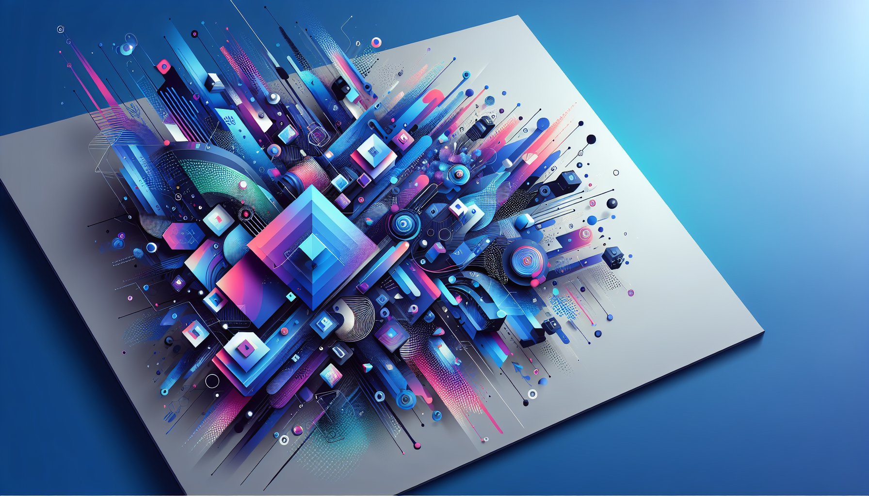 ClickUp vs Monday.com 2026: Which is Best for Your Team?