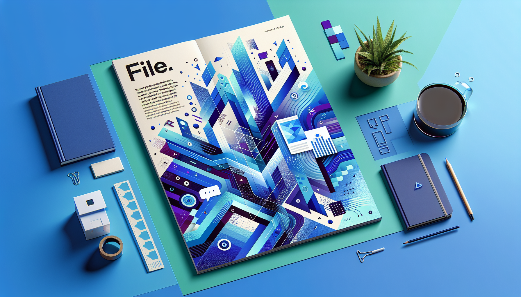 Copy.ai vs ChatGPT for Marketing Copy: Full Comparison