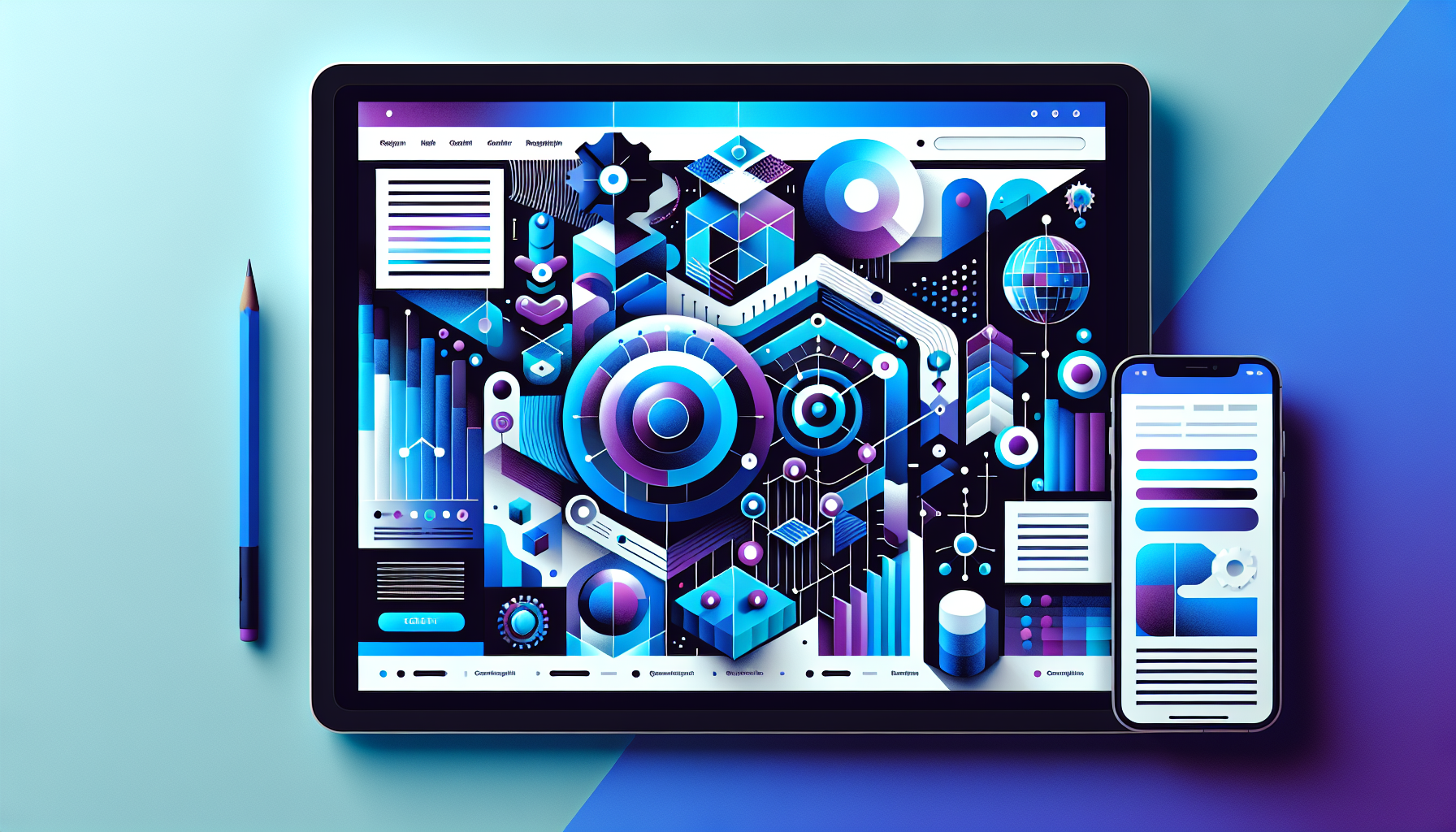 Cursor IDE Review: Worth Switching in 2026?