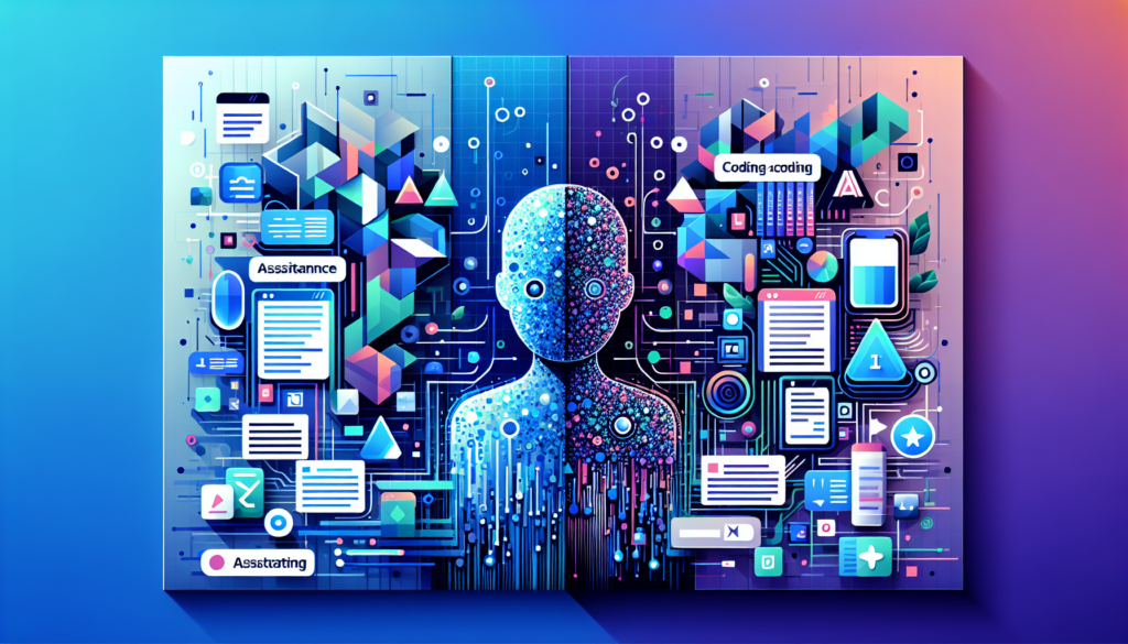 Cursor vs GitHub Copilot: Which AI Tool Wins in 2026? – AIPickd
