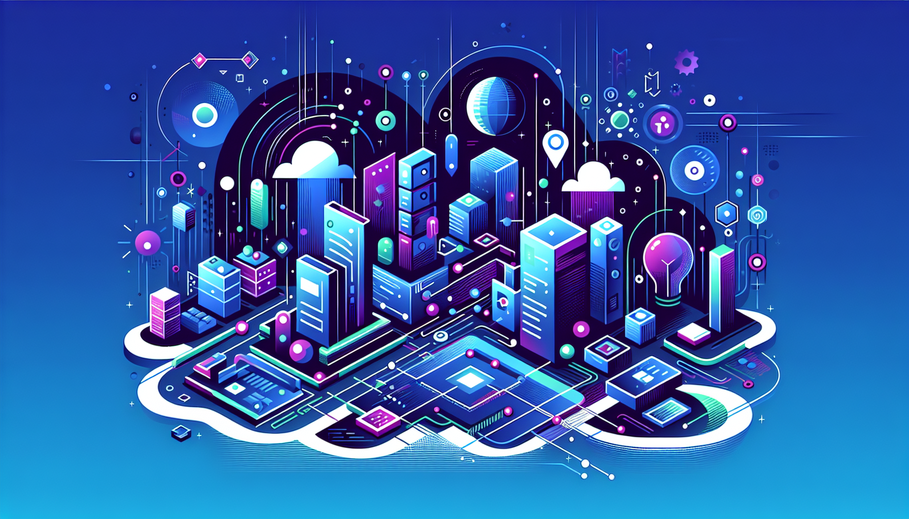 Hostinger vs SiteGround: Real User Review 2026