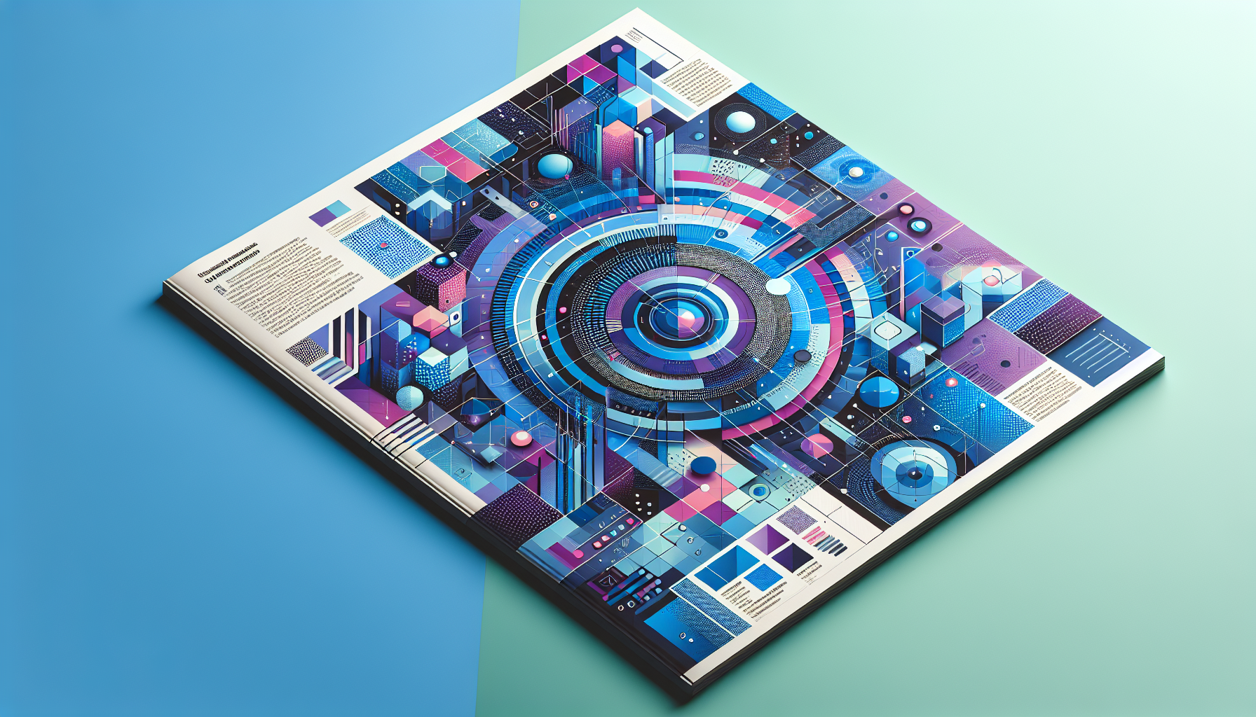 Hostinger vs SiteGround vs Bluehost Comparison 2026