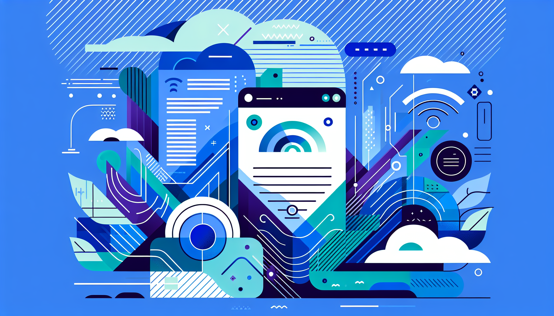 How to Make ChatGPT Write Like You in 2026