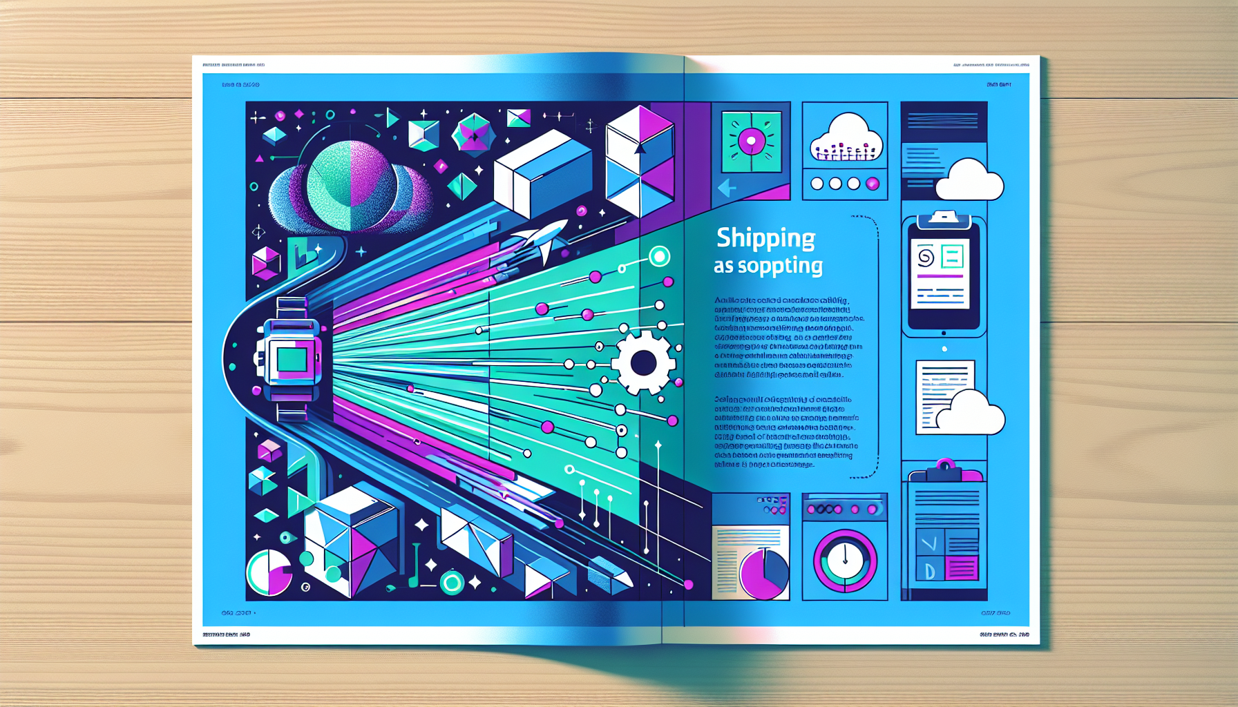 How to Ship a SaaS in 48 Hours with AI in 2026