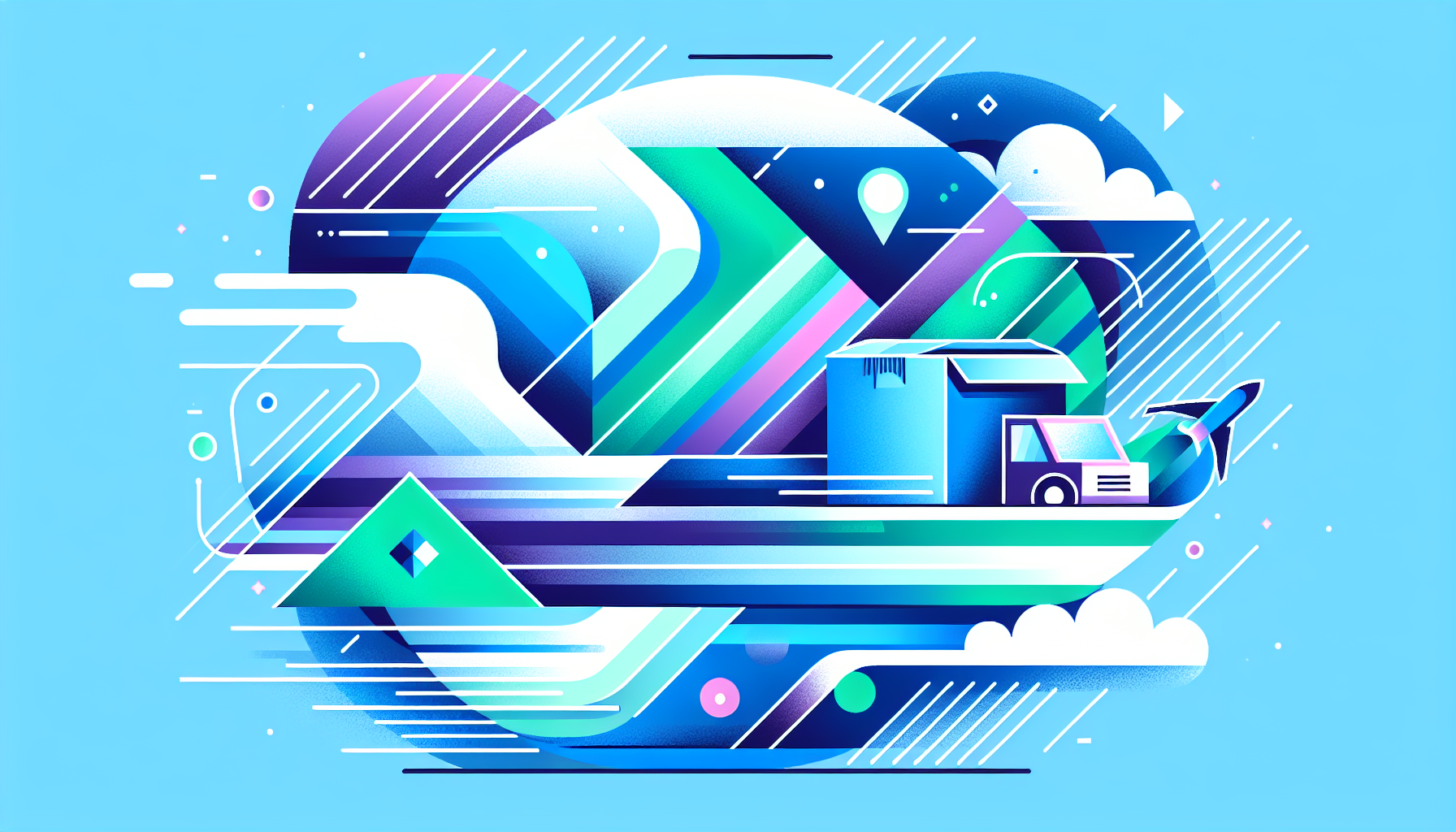 How to Ship Products Faster with Claude Code in 2026