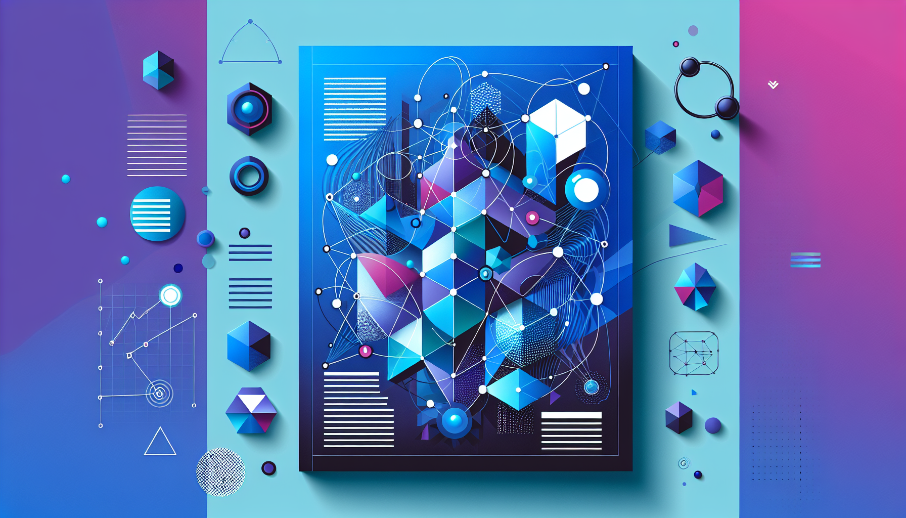 Is Jasper AI Worth It? A 2026 Comprehensive Review