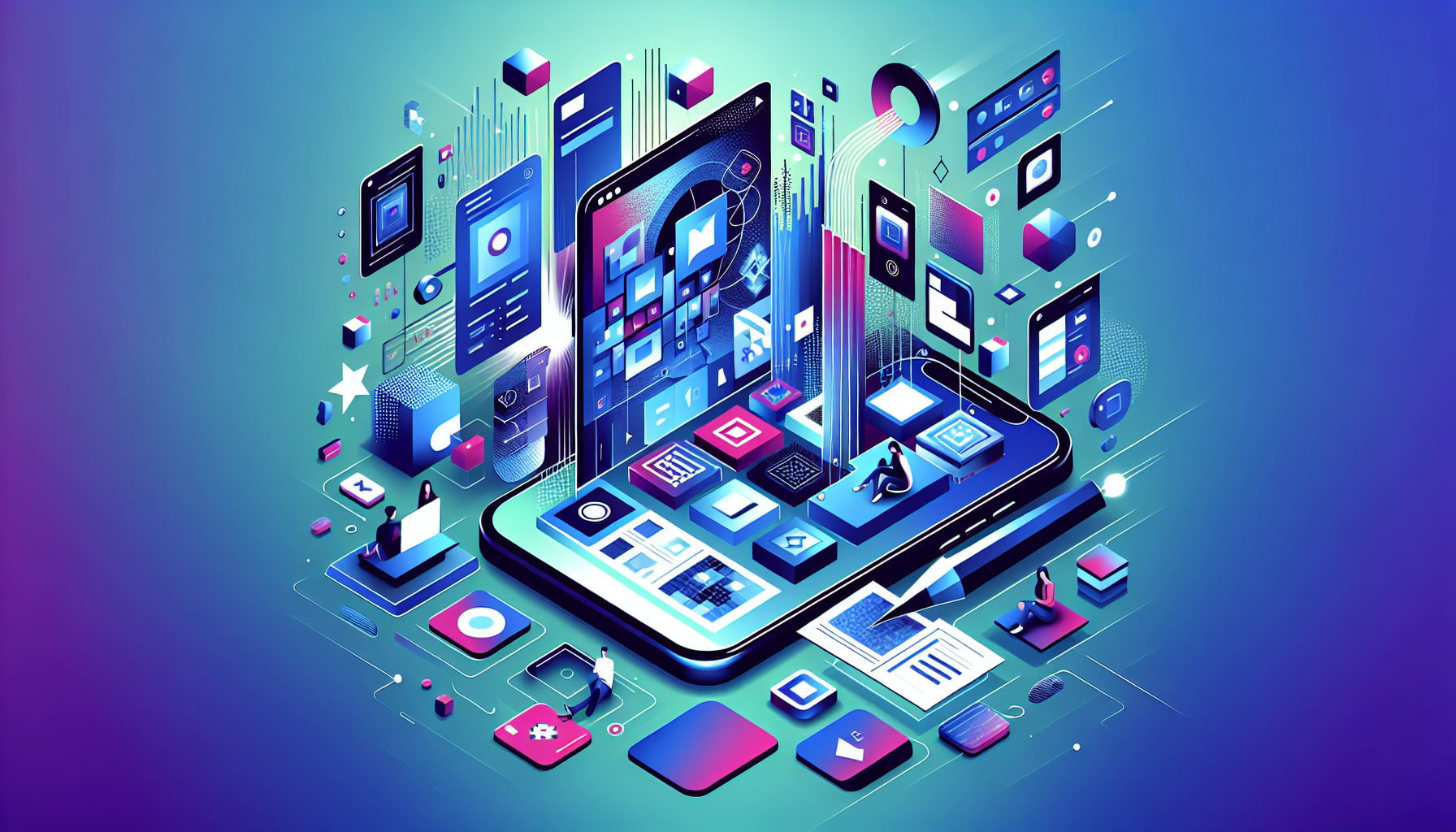 Jasper AI Review 2026: Features, Pricing & Performance