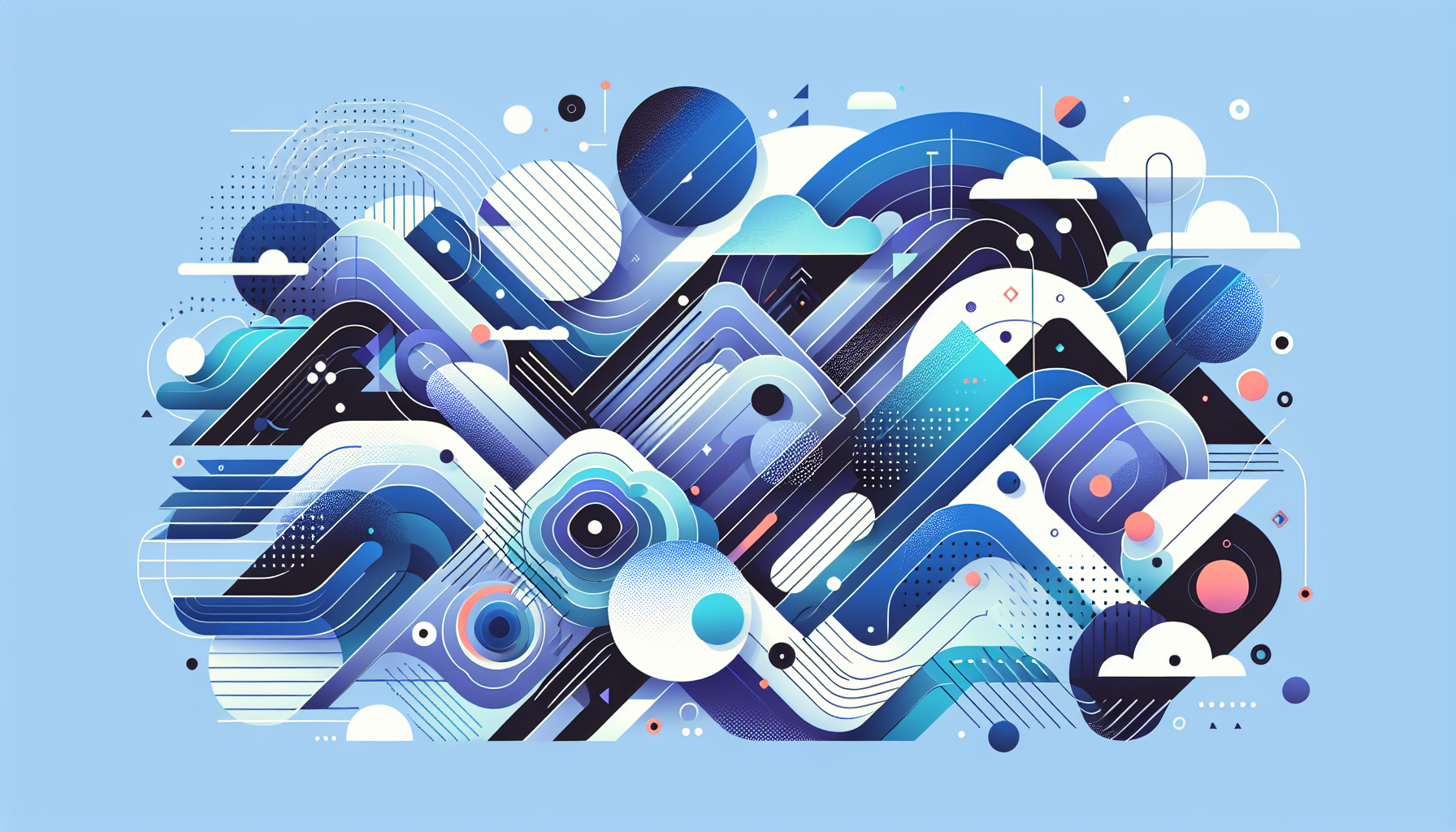 Jasper vs Copy.ai vs Writesonic: Which AI Writer Wins in 2026?