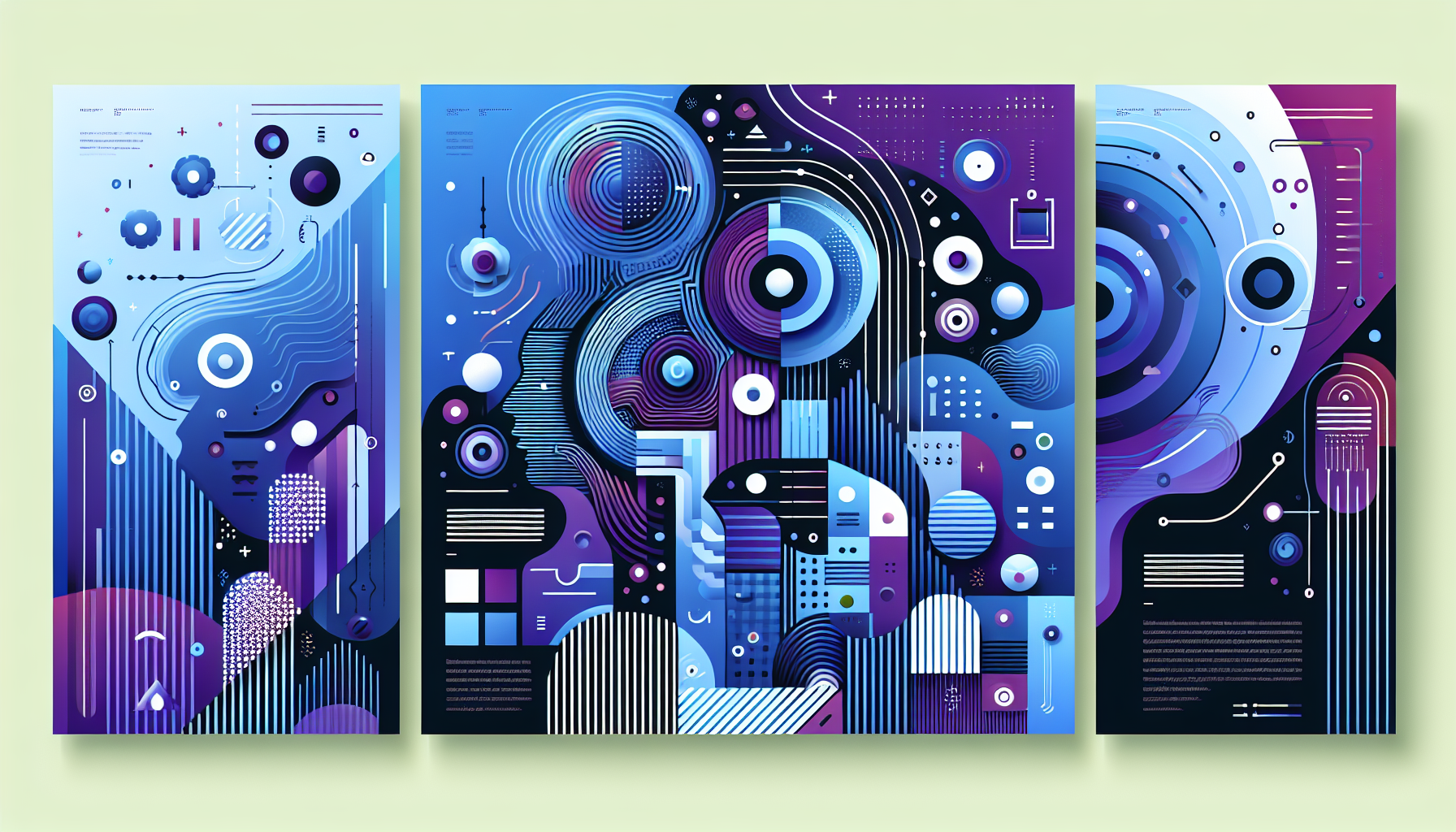 Kling AI vs Sora vs Runway 2026: In-Depth Comparison