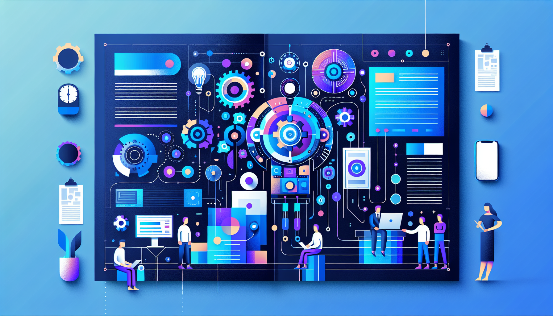 Make.com Review: Automation for Non-Techies Explained