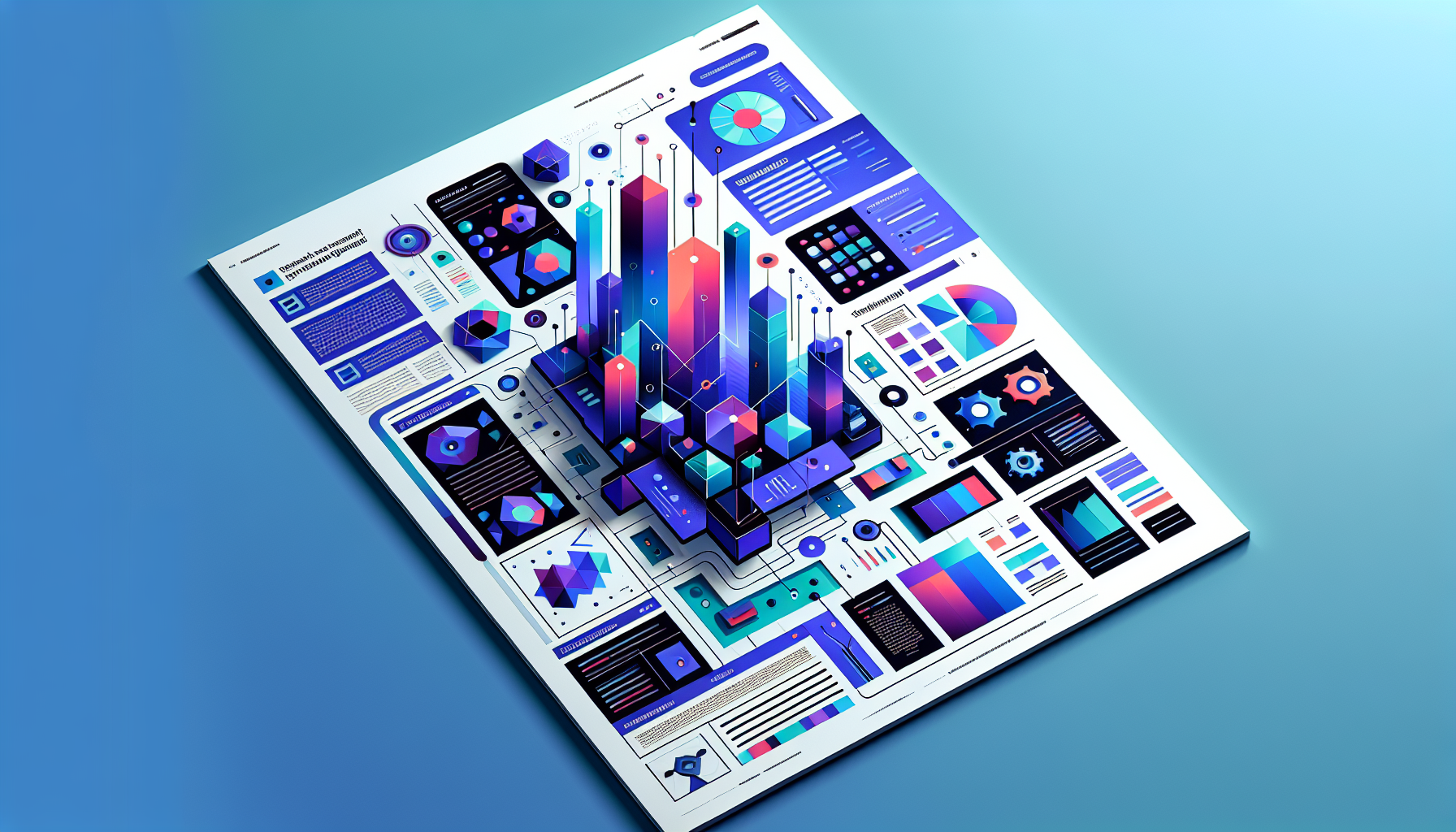 Make.com vs Zapier for Automation: Choosing the Best Tool