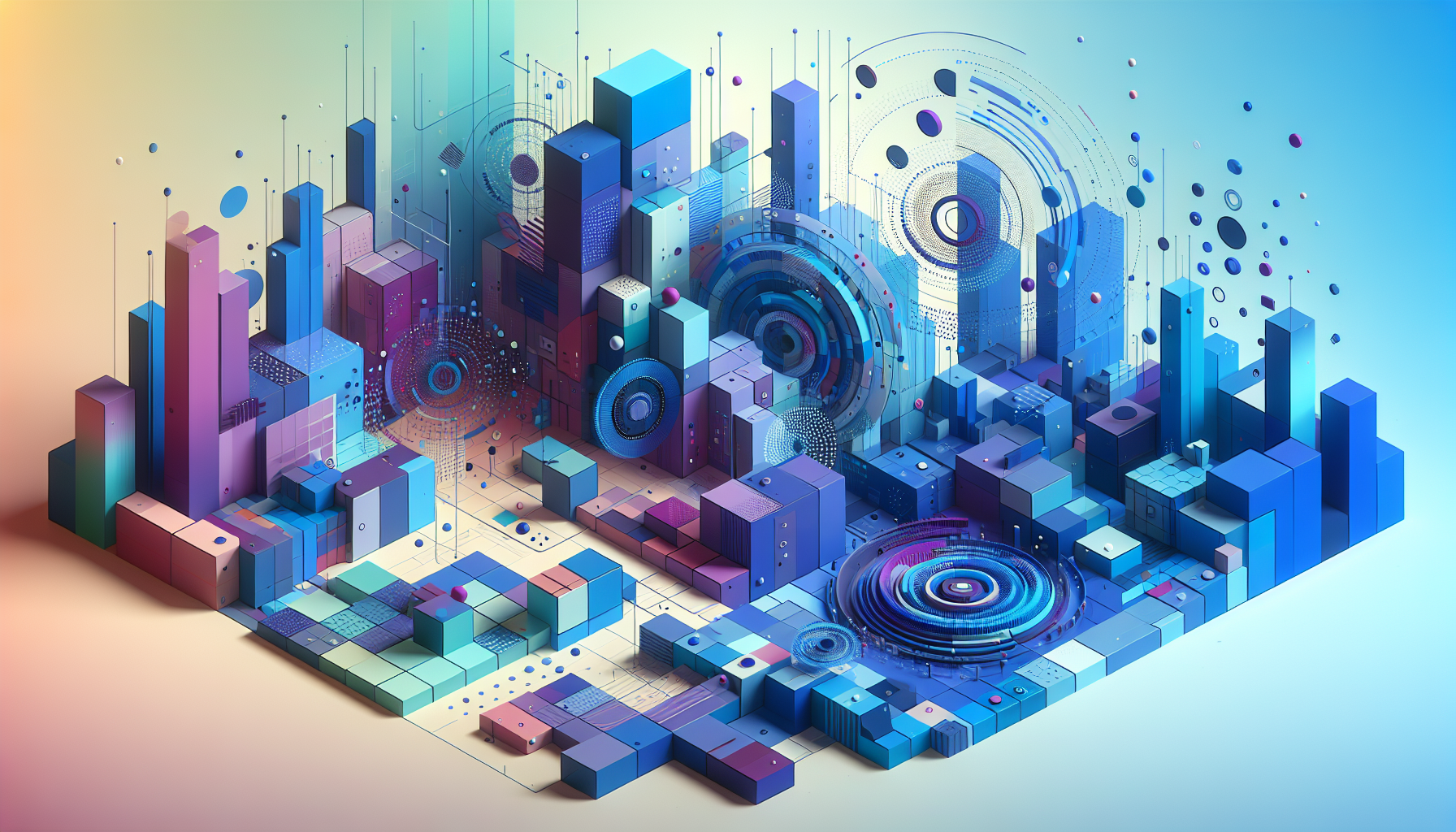 Midjourney v6 Review 2026: Is the New Version Worth It?