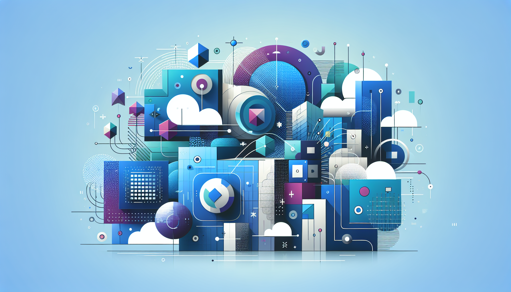 Midjourney vs DALL-E 3 vs Stable Diffusion: Real Head-to-Head for 2026