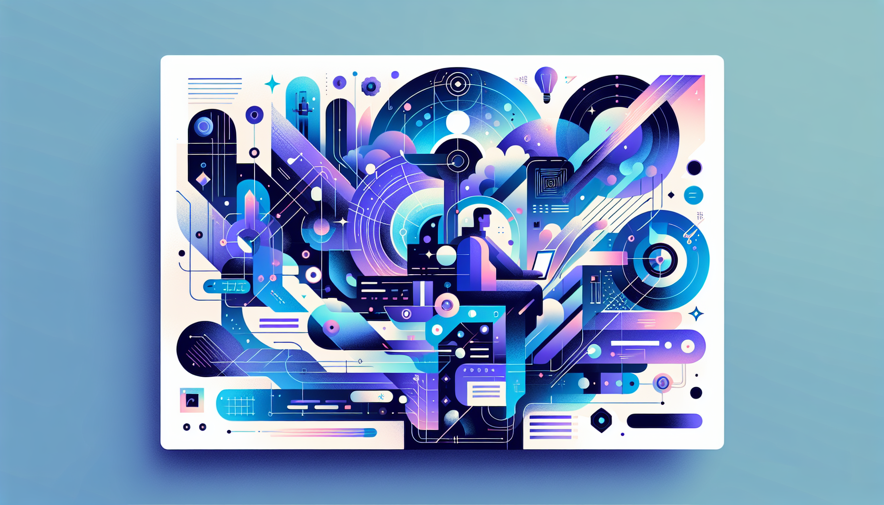 Monday.com vs Asana vs ClickUp: Best Tool in 2026