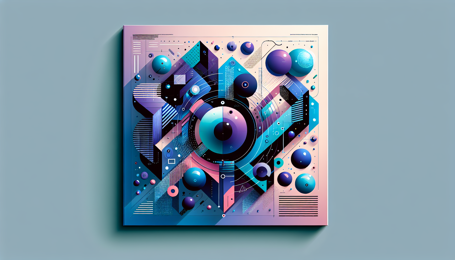 Notion AI vs ClickUp AI: Choosing the Best Tool in 2026