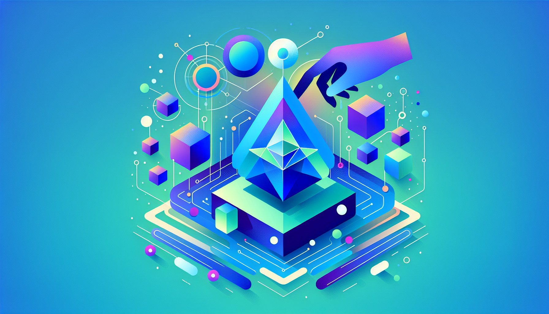 Notion AI vs Notion Regular in 2026: Is AI Worth $10/mo?