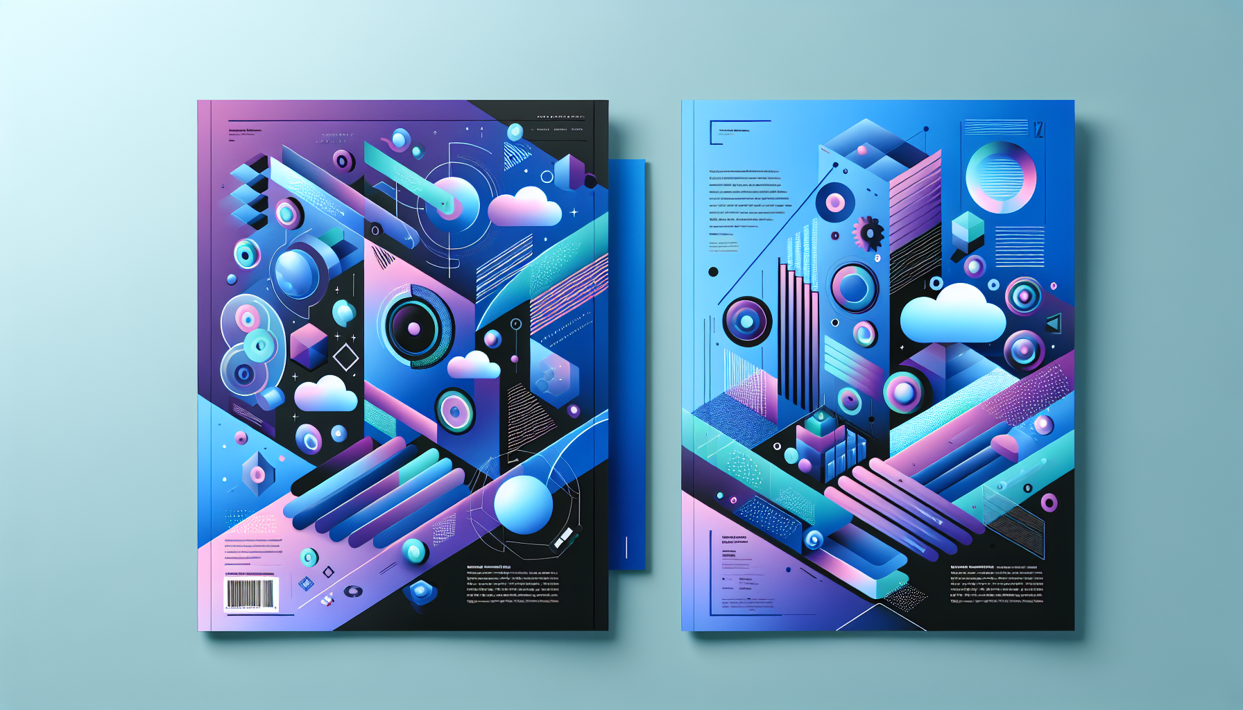 Notion vs ClickUp vs Monday: Which Tool Suits You Best?