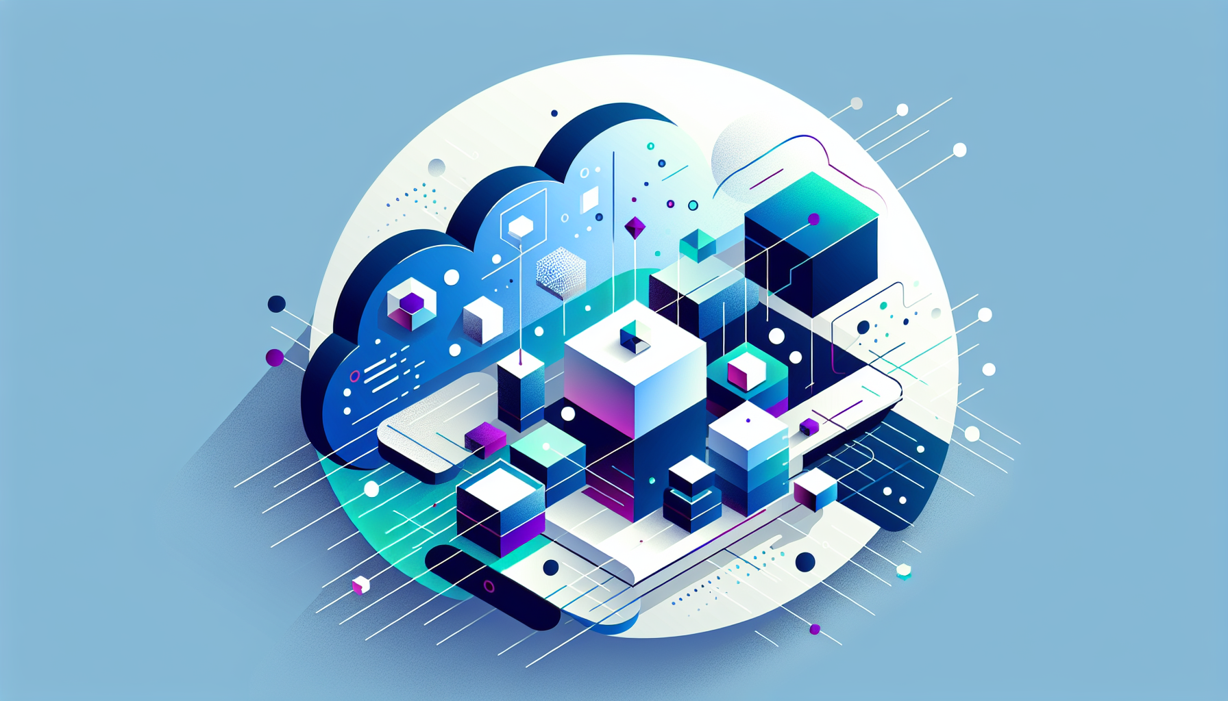 Runway Gen-3 vs Pika 2.0: Which AI Video Wins in 2026?