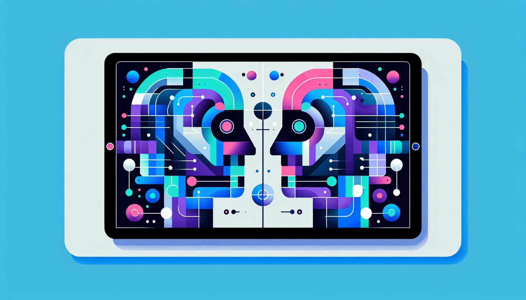 Runway vs Pika Labs for AI Video: Tools Compared