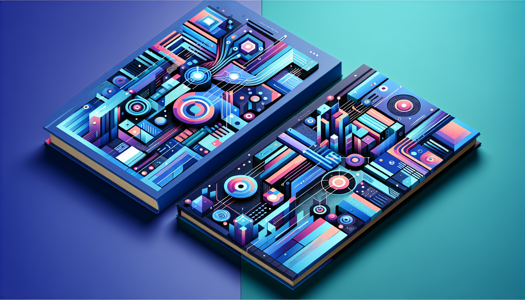 Supabase vs Firebase in 2026: Which Backend Should You Actually Choose?