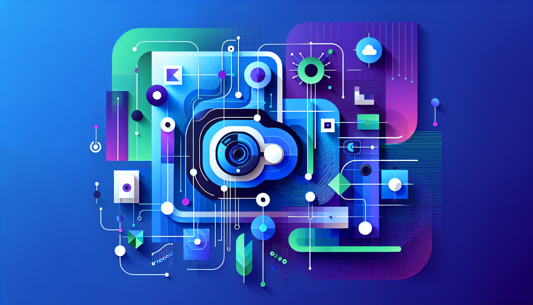 Top AI Content Humanizer Tools to Try in 2026