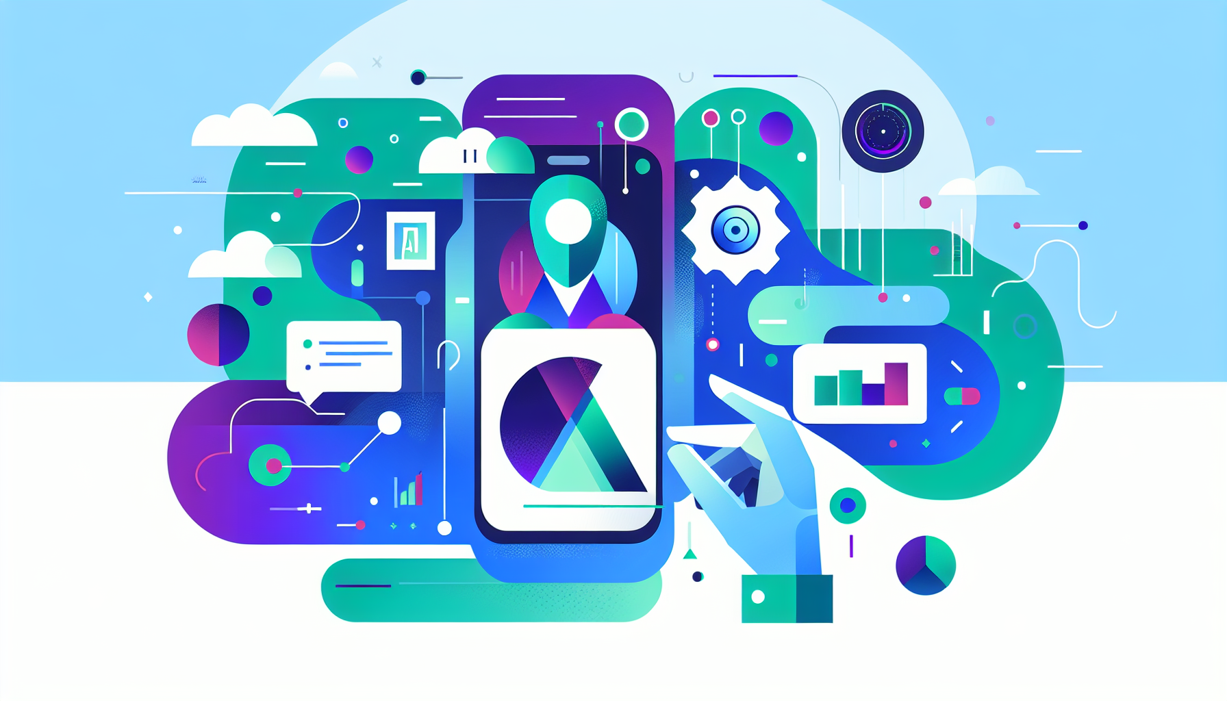 Top AI Sales Prospecting Tools for 2026