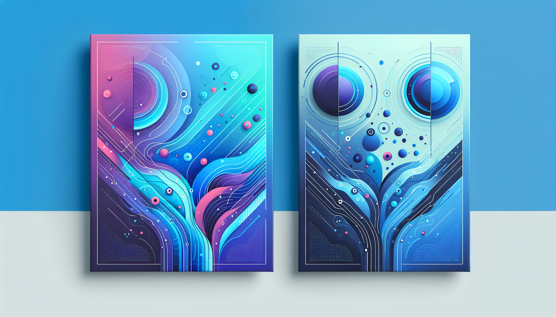 Vercel vs Netlify for AI Apps: Top Comparison 2026