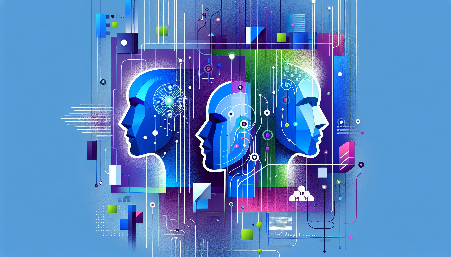 Vercel vs Railway vs Render for AI Apps in 2026